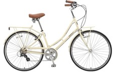 Biria city bike for sale  Atlanta