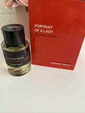frederic malle for sale frederic malle for sale MILTON KEYNES