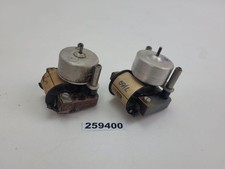 Motor motor ddr gebraucht kaufen  Burgstädt