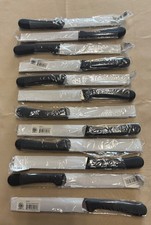 Inch serrated rounded for sale  Cathedral City