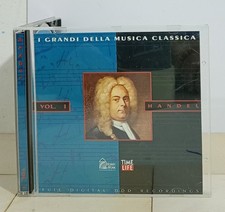 10290 grandi della usato  Palermo