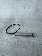 Mercedes clk cabrio gebraucht kaufen  Mühlheim