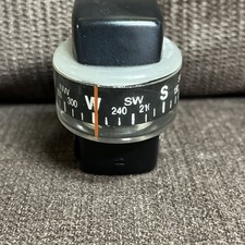 Compass repro dinsmore for sale  Archer