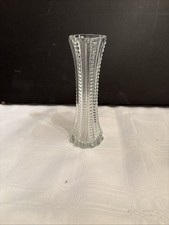 Antique crystal early for sale  Ambler