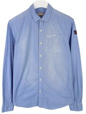 Napapijri geographic slim gebraucht kaufen Napapijri geographic slim gebraucht kaufen  Deutschland