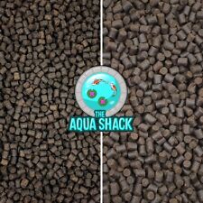 Aqua shack premium for sale  NORTH WALSHAM