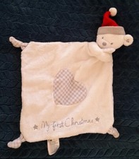 mothercare bear for sale mothercare bear for sale BECCLES