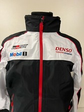 Toyota gazoo racing gebraucht kaufen  Großmaischeid