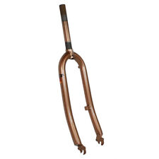 Fahrradgabel zoll electra gebraucht kaufen  Ellerau