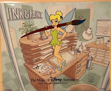 Tinkerbell magic disney for sale  Studio City