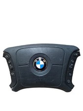 Bmw 735 auto for sale  LONDON