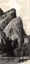 1930s photograph 9x4 for sale  Oklahoma City