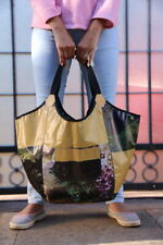 Iwas ... einkaufstasche gebraucht kaufen Iwas ... einkaufstasche gebraucht kaufen  Warder