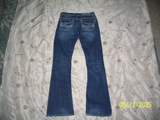 Vtg hydraulic women for sale  Valdosta