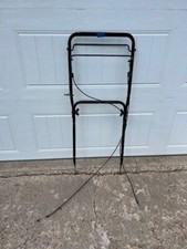 Craftsman lawn boy for sale  Boulder Junction