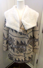 Kendall kylie coat for sale  Charlotte