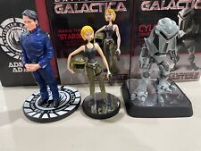 Lot qmx battlestar for sale  Franklin Square