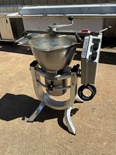 Hobart hcm300 vertical for sale  Rockwall