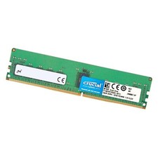 Crucial 16gb 3200mhz for sale  Bonita Springs