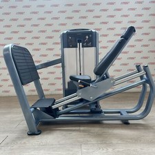 Precor discovery series for sale  KIRKLISTON