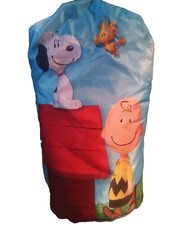 Peanuts snoopy kids for sale  New Tripoli