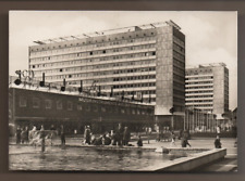 Ddr dresden prager gebraucht kaufen  Berlin