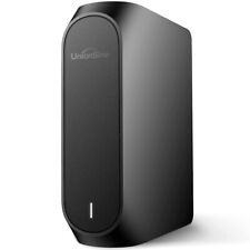 18tb desktop hdd gebraucht kaufen  Langenlonsheim