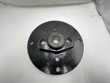Kennedy plate fpplate45 for sale  North Salt Lake