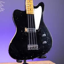 2012 fender custom for sale  Syracuse