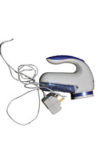 Electric lint remover for sale  LEICESTER