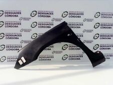 109172312 PARAFANGO ANTERIORE SINISTRO / 117585 / 12865 PER PEUGEOT 307 S1 * comprar usado  Enviando para Brazil