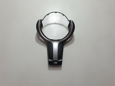Bmw rivestimento anteriore usato  Mirano