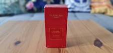 samsara parfum gebraucht kaufen samsara parfum gebraucht kaufen Hamburg