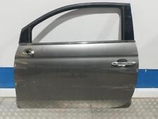 Porte gauche fiat d'occasion  Expédié en France