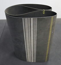 Gates 457mm breiter gebraucht kaufen  Deutschland