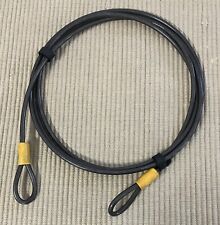 security cables for sale  Canton