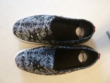 levis schuhe gebraucht kaufen levis schuhe gebraucht kaufen Altenburg-Umland