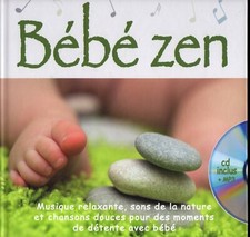 Livre mp3 bebe d'occasion  Saint-Gilles-Croix-de-Vie