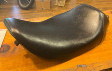 Pera bare bones for sale  Cobleskill
