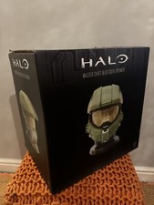 halo helmet for sale halo helmet for sale BRADFORD