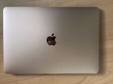 Macbook air usato  Monza