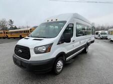 2019 ford 53336 for sale  Pedricktown