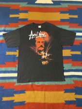 Rogue status awol for sale  Loomis