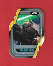 Topps star wars d'occasion Topps star wars d'occasion  Moulins