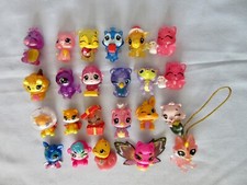Hatchimals bundle 22 for sale  WOODBRIDGE