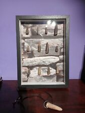 belemnite for sale belemnite for sale KING'S LYNN