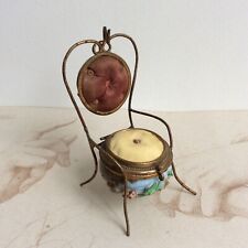 Antique 19th century d'occasion  Expédié en Belgium