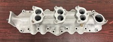 1932 1948 offenhauser for sale  New Richmond