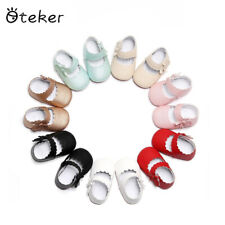 Chaussures bébé fille d'occasion  France