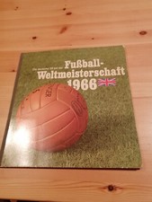 Knorr fußball weltmeisterscha gebraucht kaufen  Nürnberg